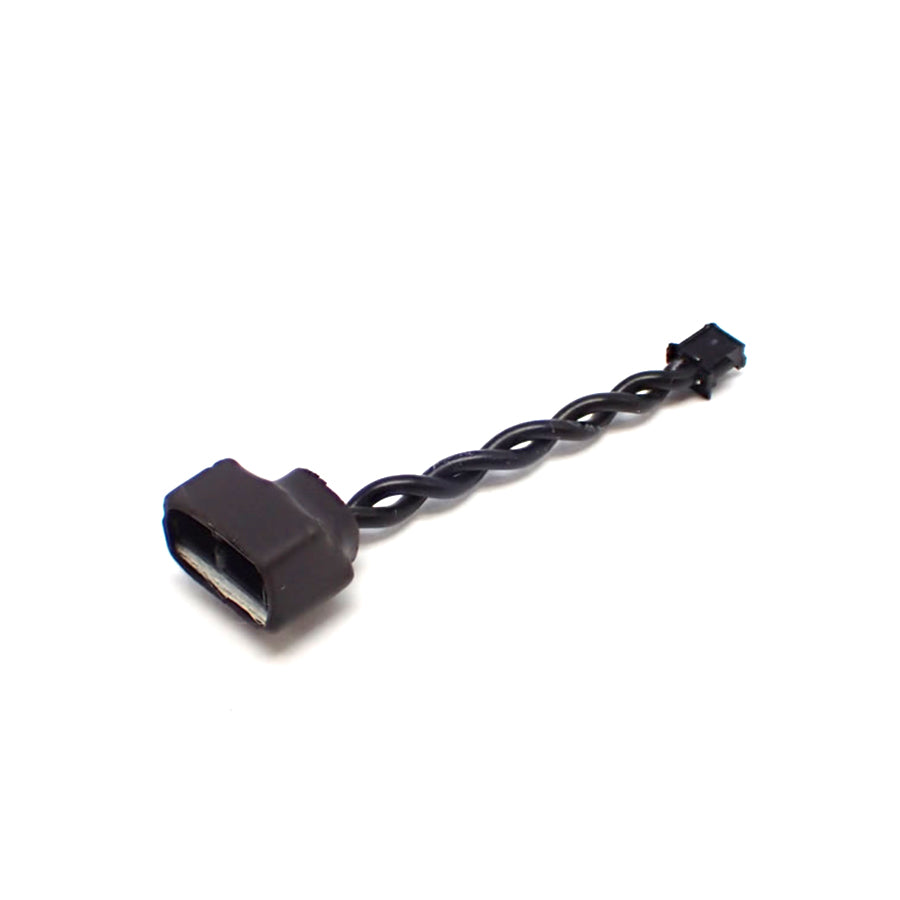 Acuvance (#OP15079) Cooling Fan Power Branch Cable