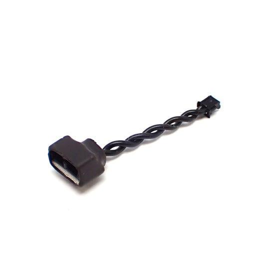 Acuvance (#OP15079) Cooling Fan Power Branch Cable