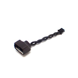 Acuvance (#OP15079) Cooling Fan Power Branch Cable