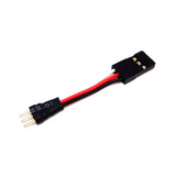 Acuvance S.BUS Adapter Conversion Cable