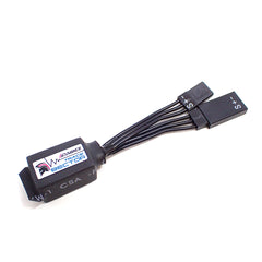 Acuvance (#OP15112) Trace BECTOR