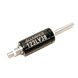 Acuvance High Power Rotor LV38
