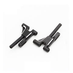 Usukani (#NGE-OP24) NGE Alum. Front Lower Arm Set