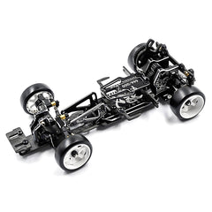 Onisiki (#OS-0000) NEKOMATA RWD Drift ARTR Kit