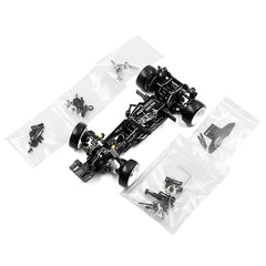 Onisiki NEKOMATA RWD Drift ARTR Kit