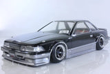 Toyota SOARER Z20 Body Set