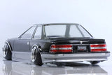 Toyota SOARER Z20 Body Set