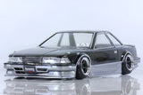 Toyota SOARER Z20 Body Set