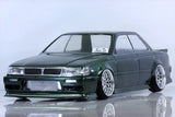 PANDORA RC (#PAB-3155) Nissan LAUREL C33 Body Set