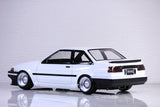 Toyota AE86 SPRINTER TRUENO 2DR Body Set