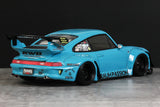 RWB 993 TYPE (RAUH-Welt BEGRIFF) Body Set