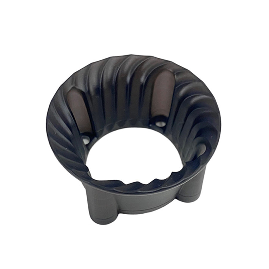 Pandora RC (#PAC-536) Spiral Air Funnel