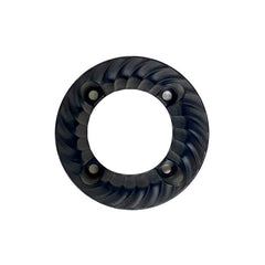 Pandora RC Spiral Air Funnel