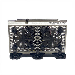 Pandora RC Display Radiator ASSY