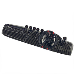 Pandora RC Additional Meter Set