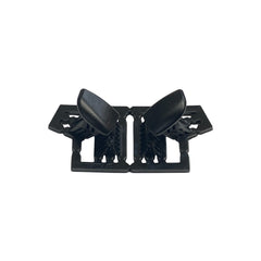 PANDORA RC (#PAC-545) Door Mirror (STAR ROAD)