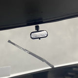 Pandora RC Room Mirror Set Type-B