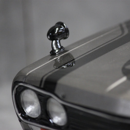 Pandora RC Door Mirror (Fender Type)
