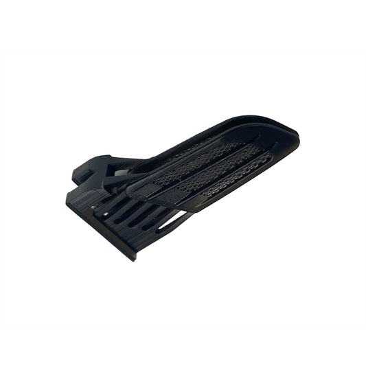 Pandora RC Fender Duct Type-A