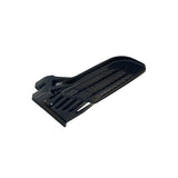Pandora RC Fender Duct Type-A
