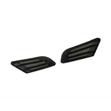 Pandora RC Fender Duct Type-A