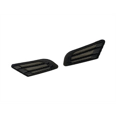 Pandora RC Fender Duct Type-A