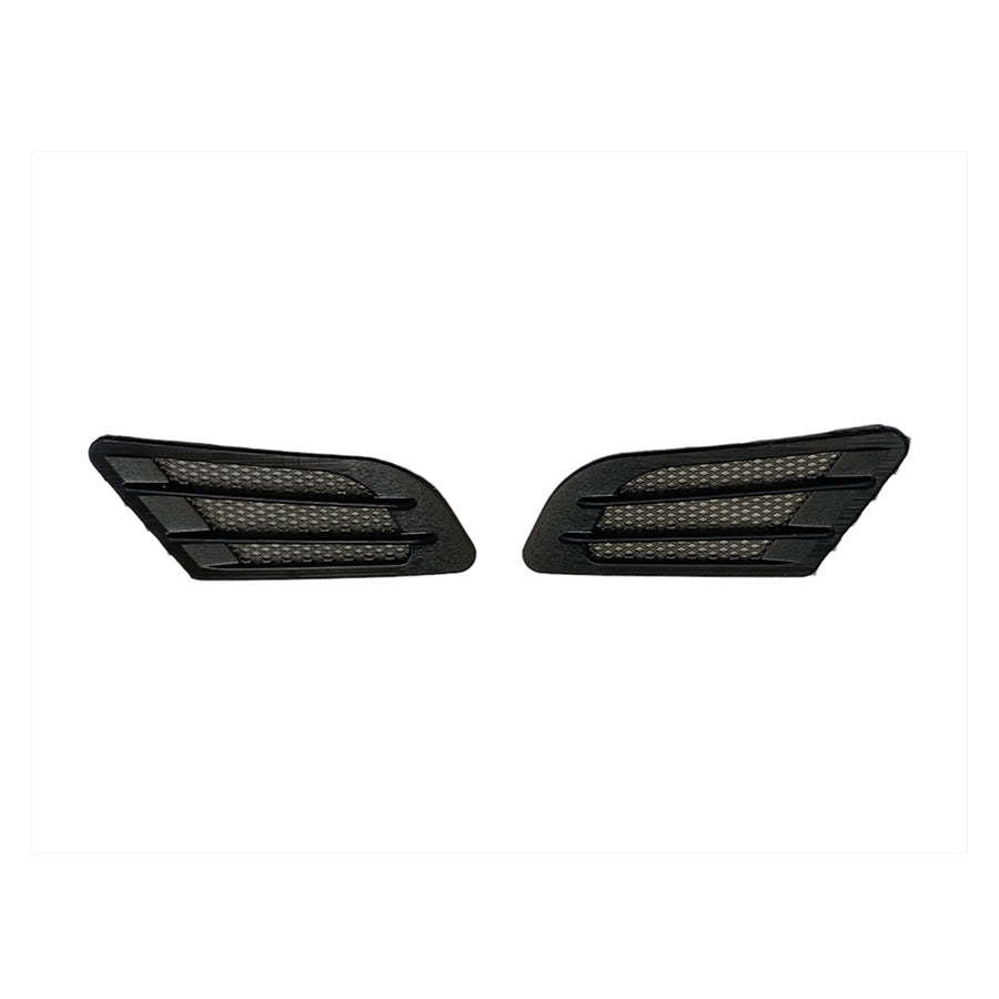 PANDORA RC (#PAC-556) Fender Duct Type-A