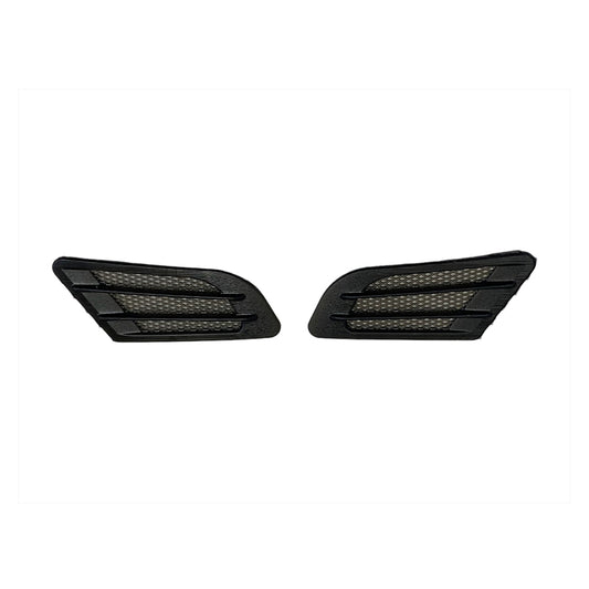 PANDORA RC (#PAC-556) Fender Duct Type-A