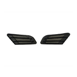 PANDORA RC (#PAC-556) Fender Duct Type-A