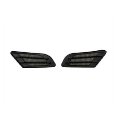 PANDORA RC (#PAC-556) Fender Duct Type-A