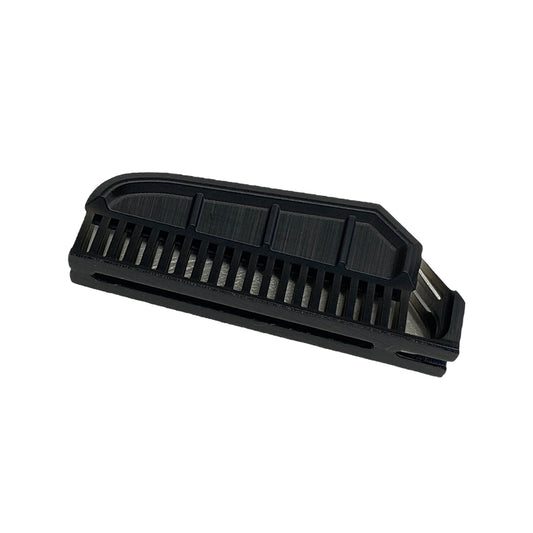 Pandora RC Fender Duct Type-B