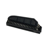 Pandora RC Fender Duct Type-B