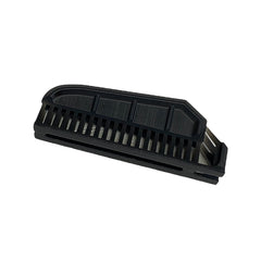 Pandora RC Fender Duct Type-B
