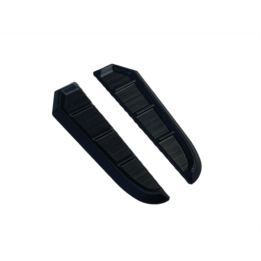 PANDORA RC (#PAC-557) Fender Duct Type-B