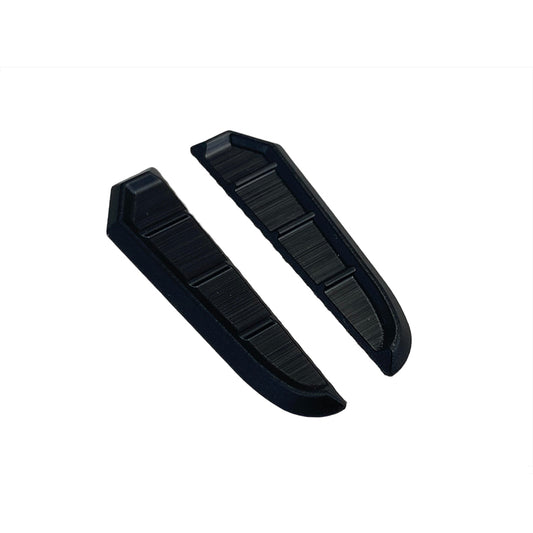 PANDORA RC (#PAC-557) Fender Duct Type-B