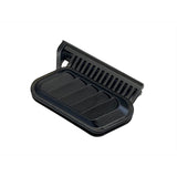 Pandora RC Bonnet Duct Type-A