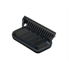 Pandora RC Bonnet Duct Type-A
