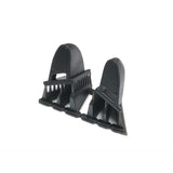Pandora RC Door Mirror (Aero Type 2 Carbon Style)
