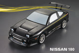 Nissan 180SX Body Set