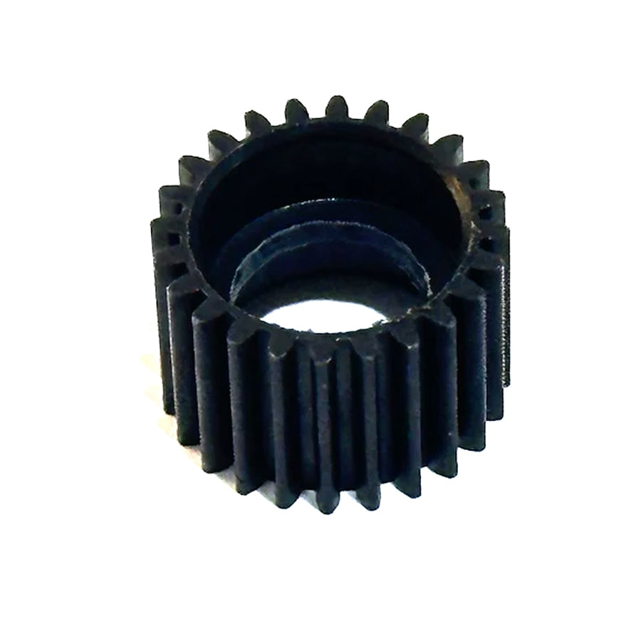 SHIBATA (#R31S129) HRP High Speed Idler Gear 24T