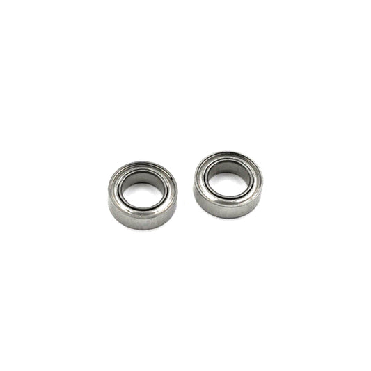 Rêve D (#RBB-106-2) Ball Bearing Φ10 x Φ6