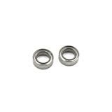 Rêve D Ball Bearing Φ10 x Φ6