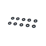 Rêve D (#RC-M3610) Molded Spacer Φ3 x Φ6 x 1.0mm