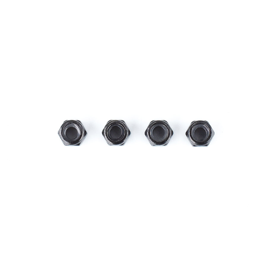 Rêve D (#RC-N3NSB) M3 Nylon Nut