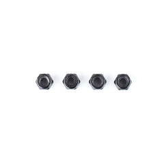 Rêve D (#RC-N3NSB) M3 Nylon Nut