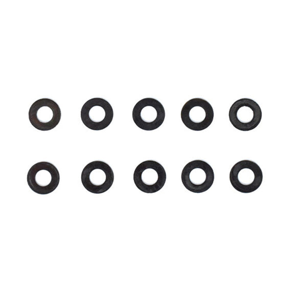 Rêve D Washer Φ3 x Φ7 x 0.5mm Rêve D Washer Φ3 x Φ7 x 0.5mm