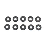 Rêve D Washer Φ3 x Φ8 x 0.5mm