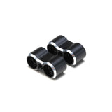 Yokomo RD2.0 Alum. Rear Shock Lower Adapter Yokomo RD2.0 Alum. Rear Shock Lower Adapter