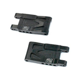 Rêve D HT Rear Lower Arm 42mm 0D Rêve D HT Rear Lower Arm 42mm 0D