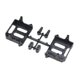 Yokomo (#RD-118) RD2.0 Battery Holder